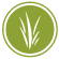 Legends Landscaping grass icon