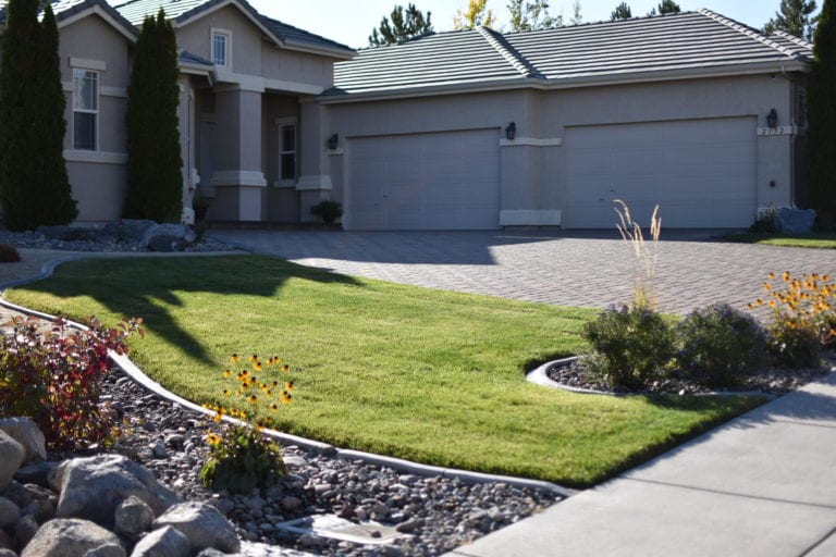 IMG_0039 Legends Landscaping Reno Sparks Landscape Design Company