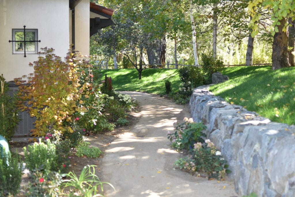 IMG_0124 Legends Landscaping Reno Sparks Landscape Design Company